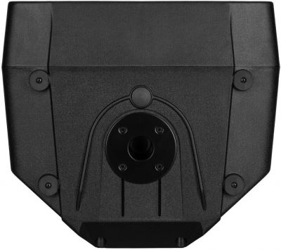 RCF - 745-A mk5