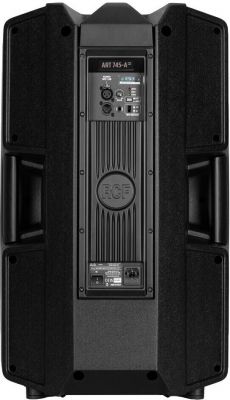 RCF - 745-A mk5