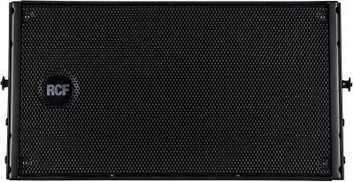 RCF - HDL 10-A