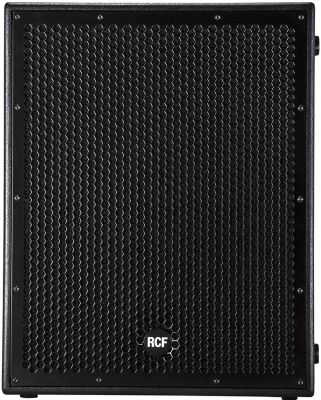 RCF - SUB 8004-AS