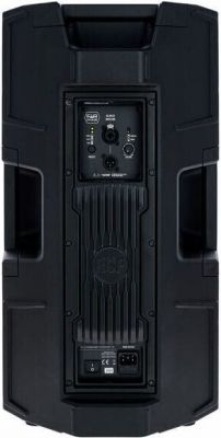 RCF - ART 932-A
