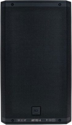 RCF - ART 932-A