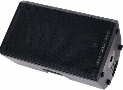 RCF - ART 932-A