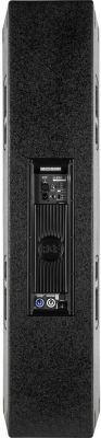 RCF - NXL 44-A mk2