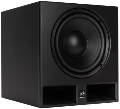 RCF - Ayra Pro 10 Sub