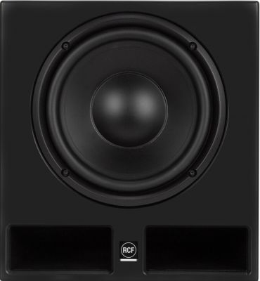 RCF - Ayra Pro 10 Sub