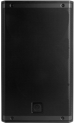 RCF - ART 910-AX