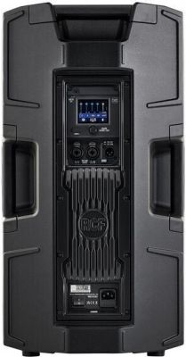 RCF - ART 912-AX