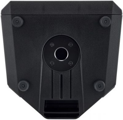 RCF - ART 912-AX