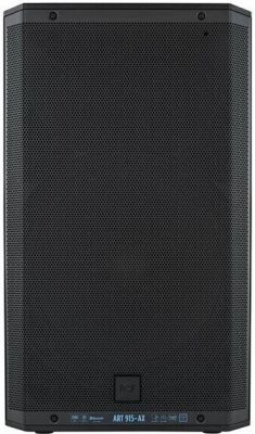 RCF - 915-AX