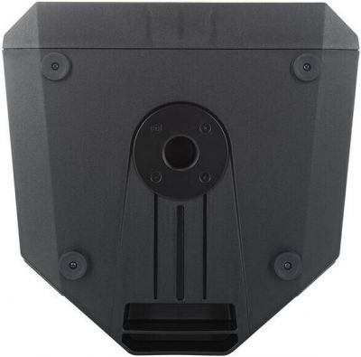 RCF - 915-AX