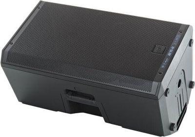 RCF - 915-AX