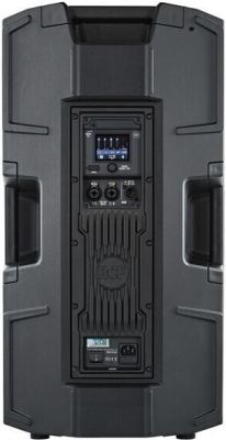 RCF - 915-AX
