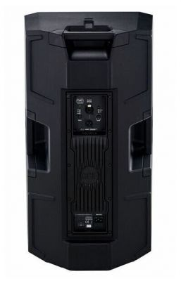 RCF - ART 935-A