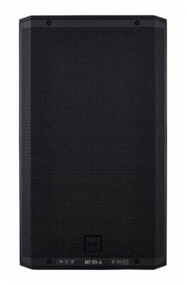 RCF - ART 935-A