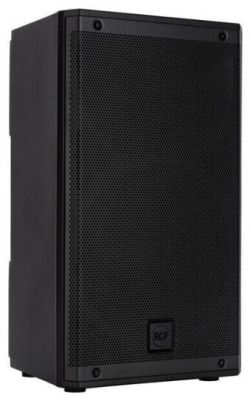 RCF - ART 910-A