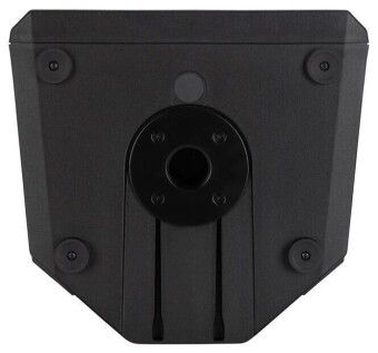 RCF - ART 910-A