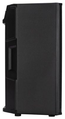 RCF - ART 910-A