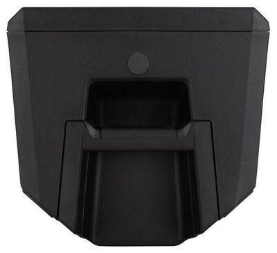 RCF - ART 910-A