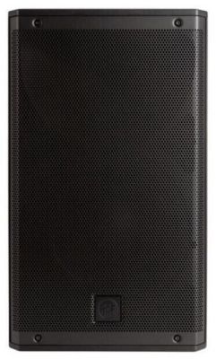 RCF - ART 910-A