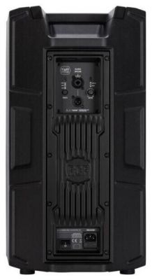RCF - ART 910-A