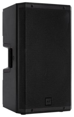 RCF - ART 915-A