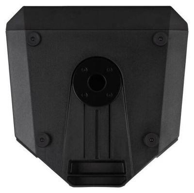 RCF - ART 915-A