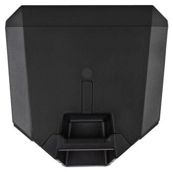 RCF - ART 915-A