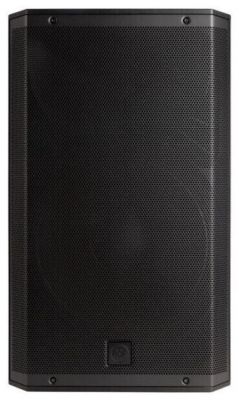 RCF - ART 915-A