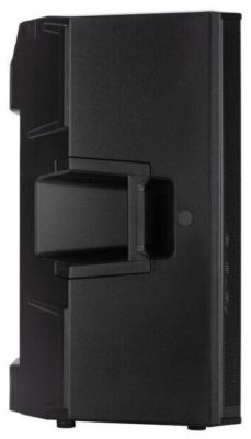 RCF - ART 915-A
