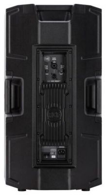 RCF - ART 915-A