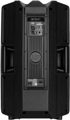 RCF - ART 735-A mk5