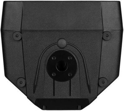 RCF - ART 735-A mk5