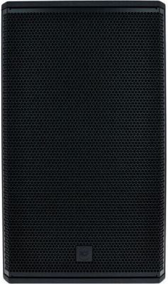 RCF - NX 915-A