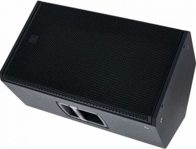 RCF - NX 915-A
