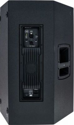 RCF - NX 915-A