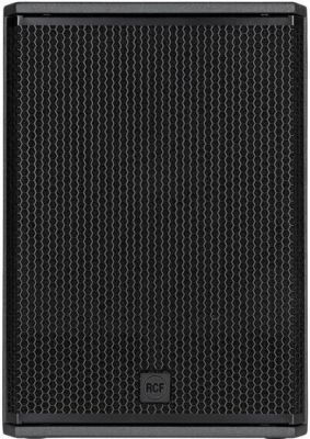 RCF - Sub 905-AS mk3