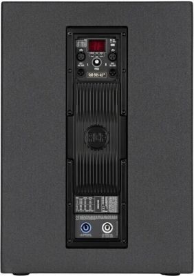 RCF - Sub 905-AS mk3