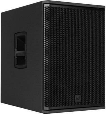 RCF - Sub 905-AS mk3