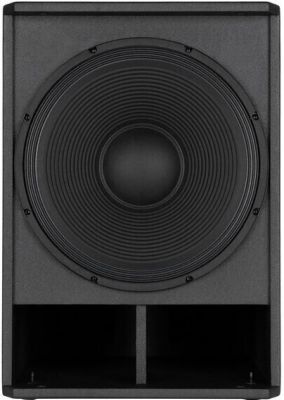 RCF - Sub 905-AS mk3