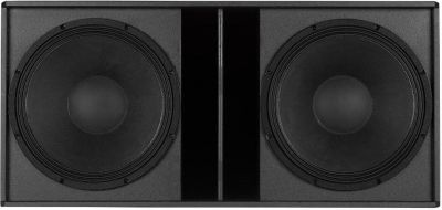 RCF - SUB 8008-AS