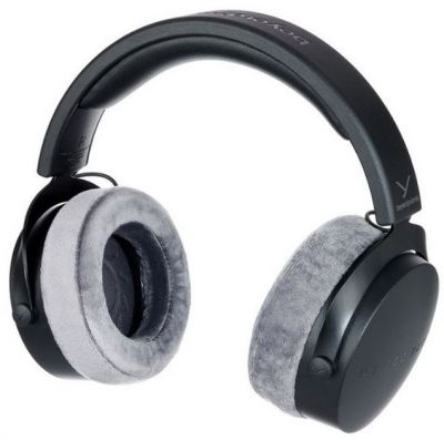 Beyerdynamic - DT 700 PRO X (уценка)