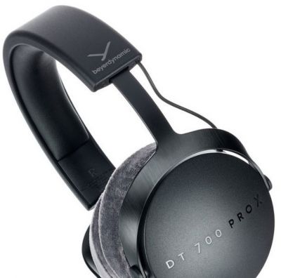 Beyerdynamic - DT 700 PRO X (уценка)