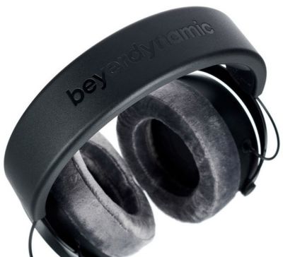 Beyerdynamic - DT 900 PRO X (уценка)