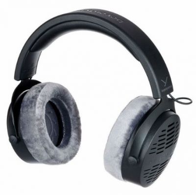 Beyerdynamic - DT 900 PRO X (уценка)