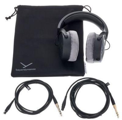 Beyerdynamic - DT 900 PRO X (уценка)