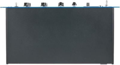 Warm Audio - WA-1B