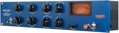 Warm Audio - WA-1B