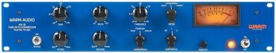 Warm Audio - WA-1B