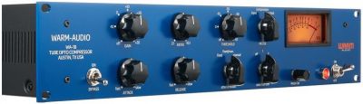 Warm Audio - WA-1B